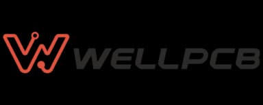 WellPCB France